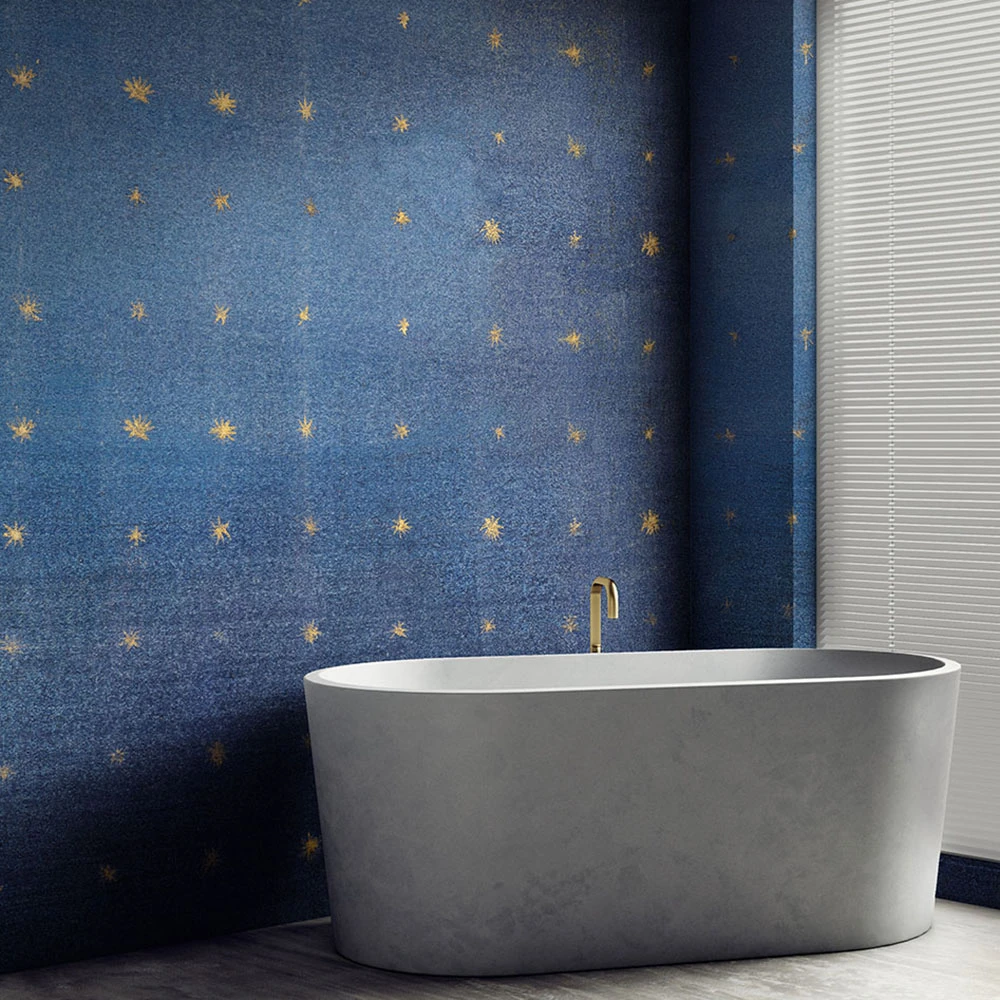 Պատի ծածկույթներ 4