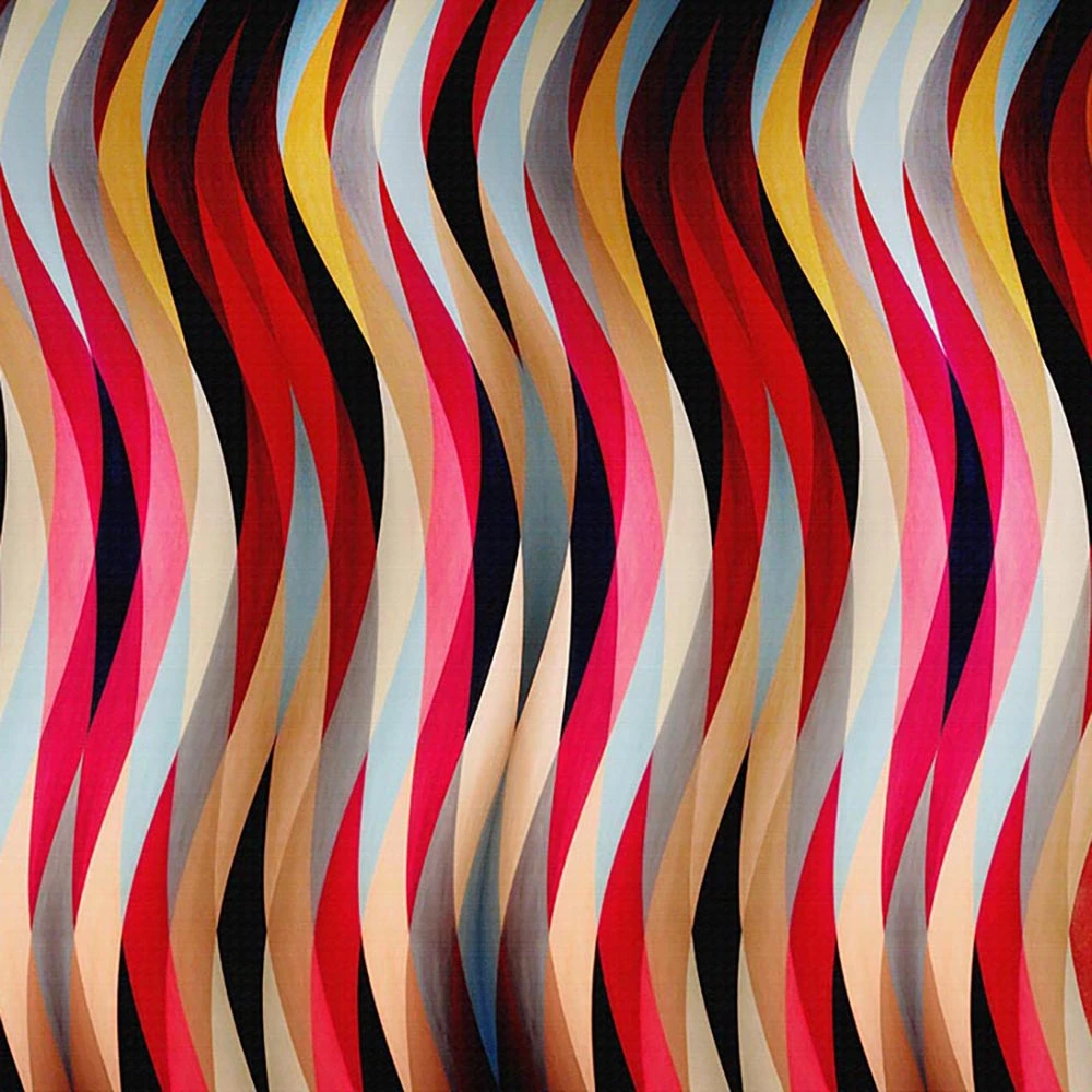 Стены, обои 1