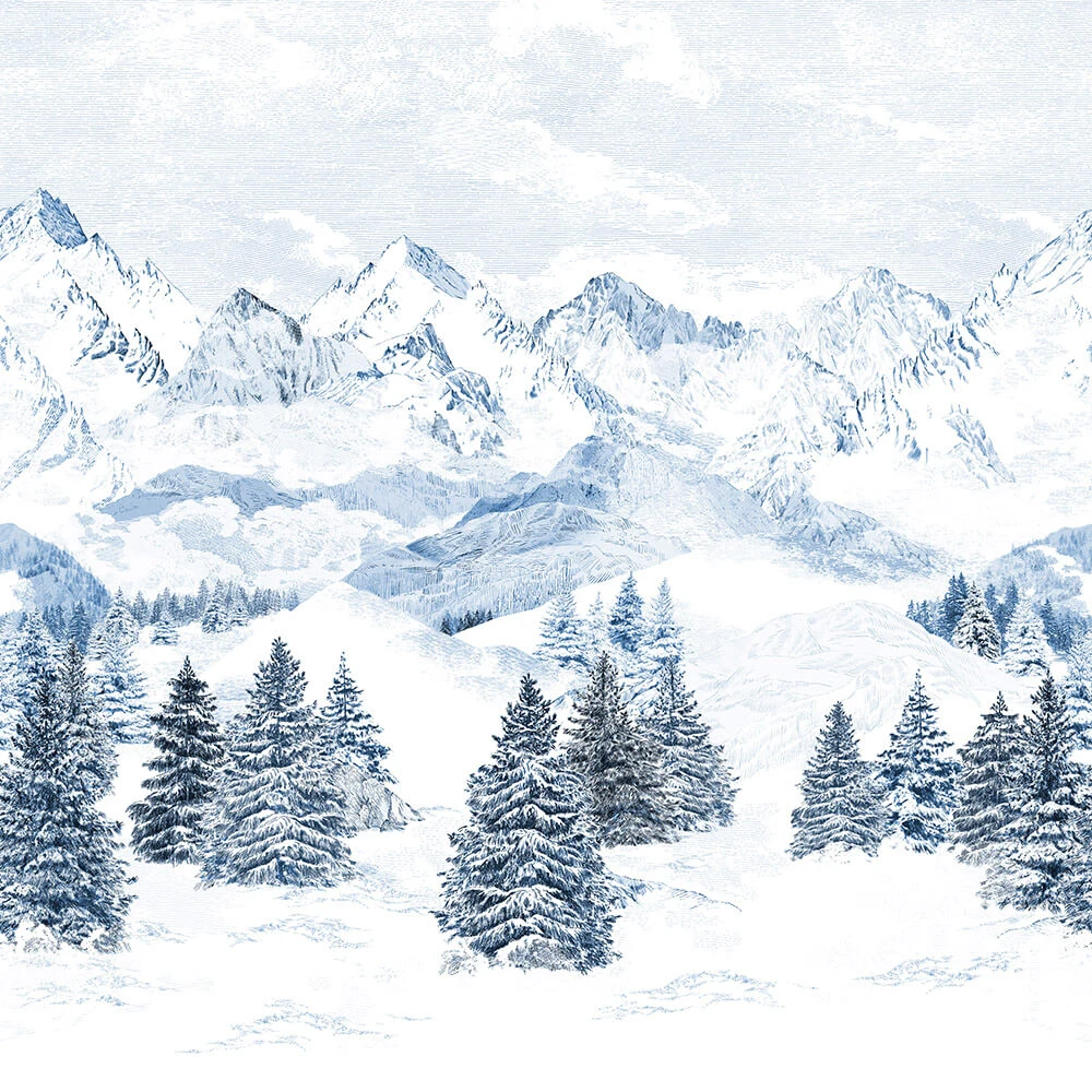 Recubrimiento de pared 1