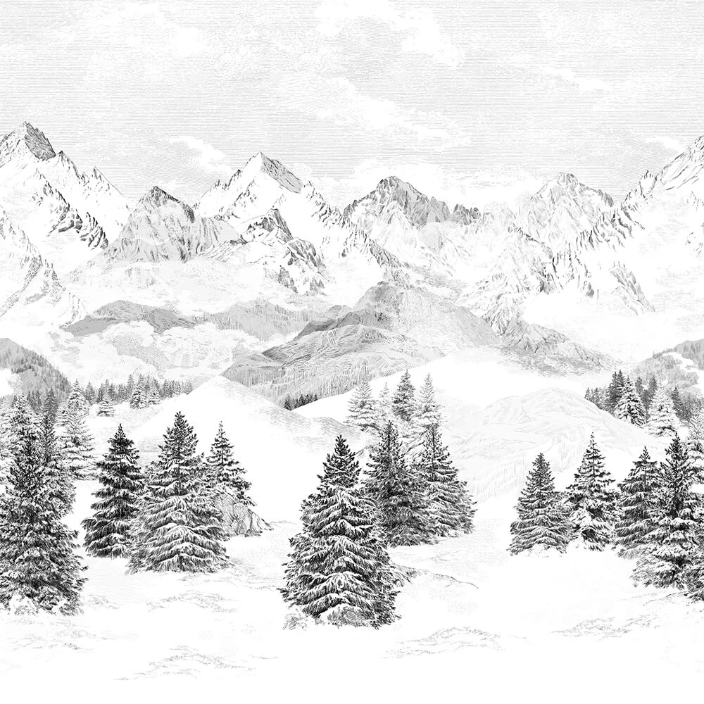 Recubrimiento de pared 2