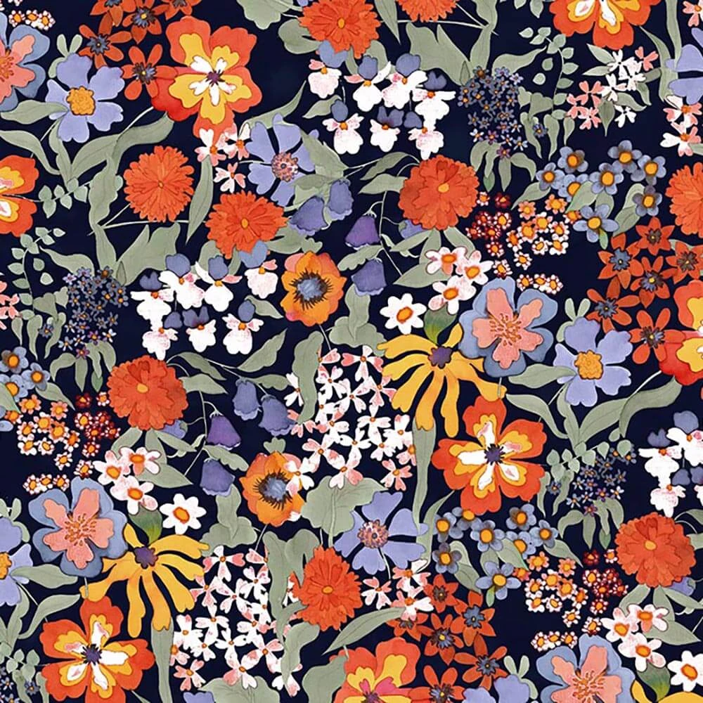 Recubrimiento de pared 1