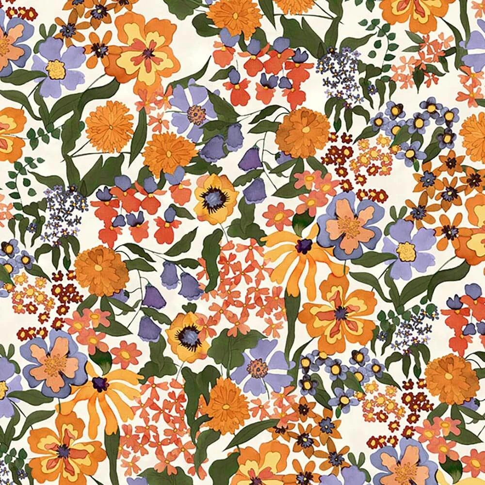 Recubrimiento de pared 2