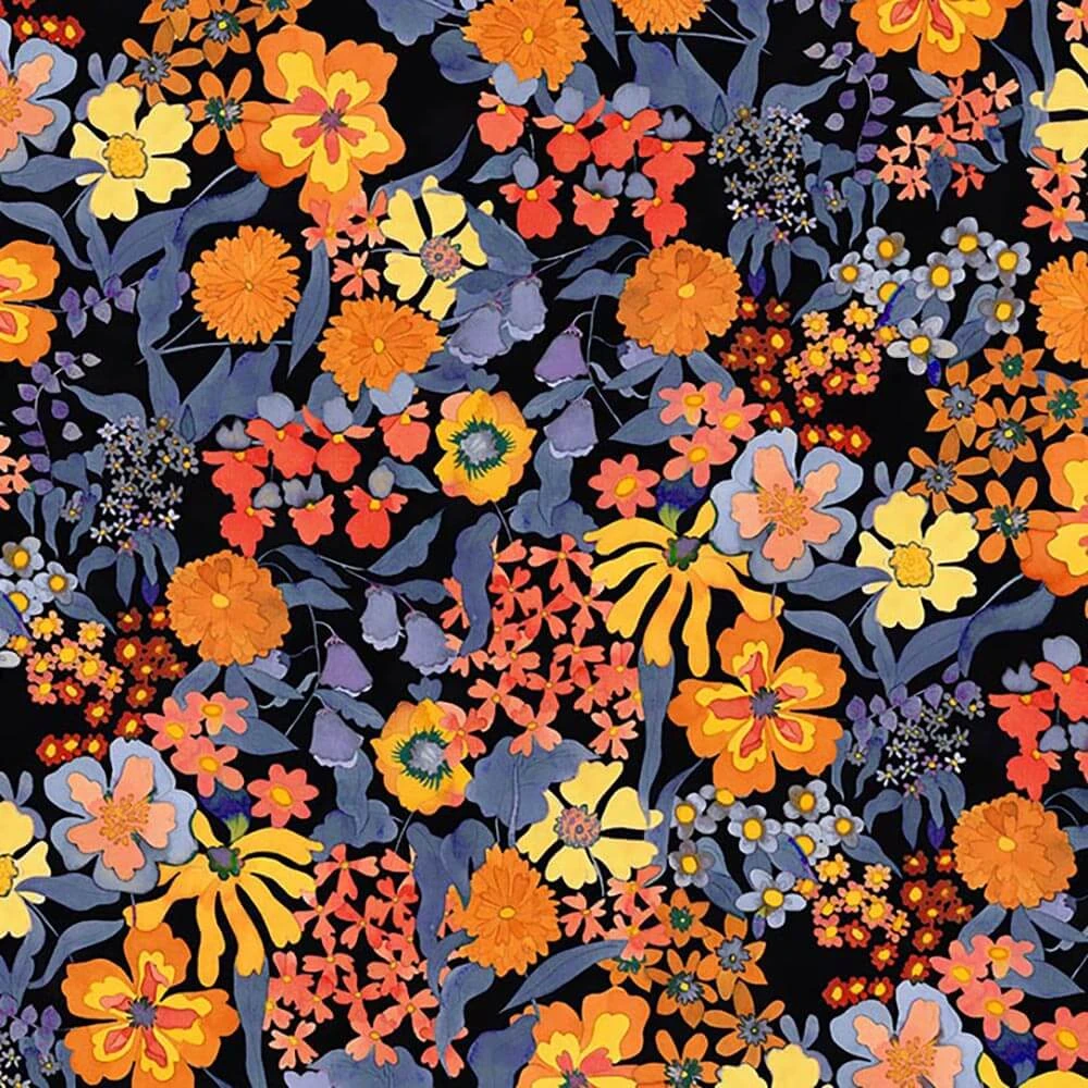 Recubrimiento de pared 3