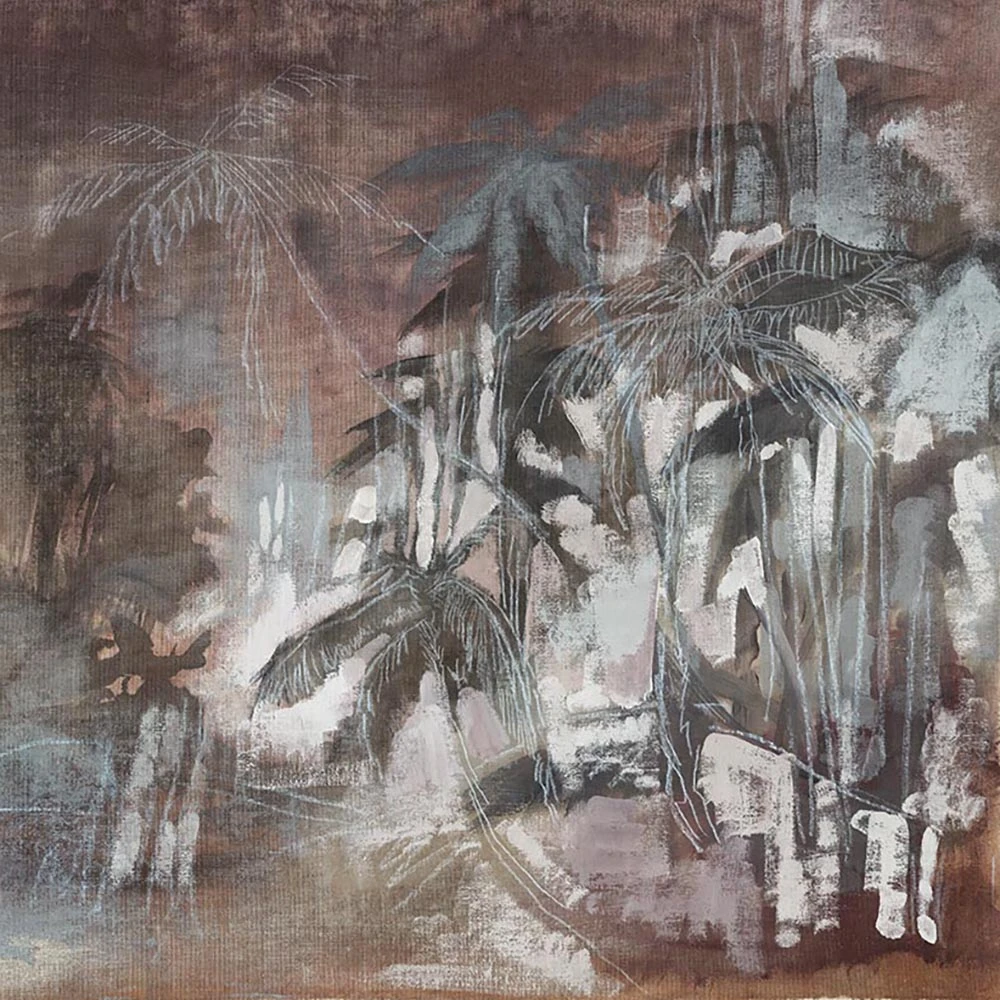 Rivestimento murale 1