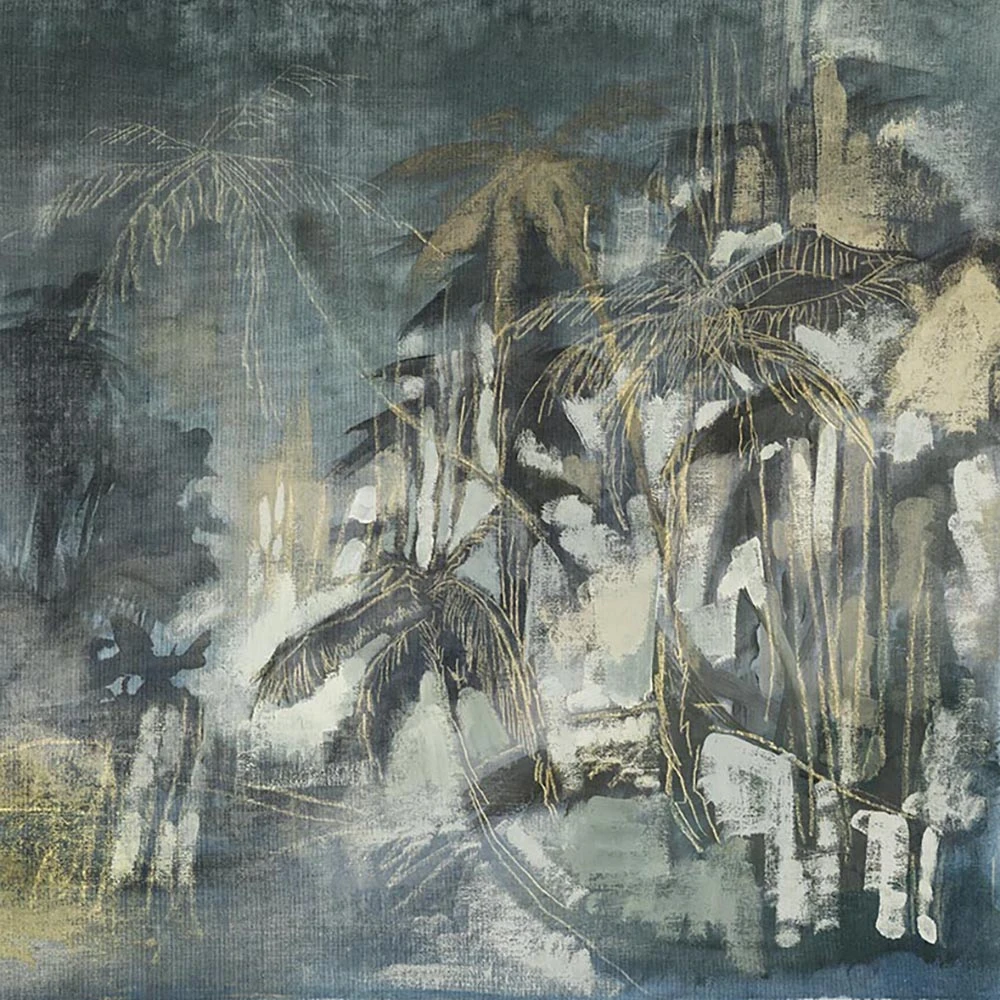 Rivestimento murale 2