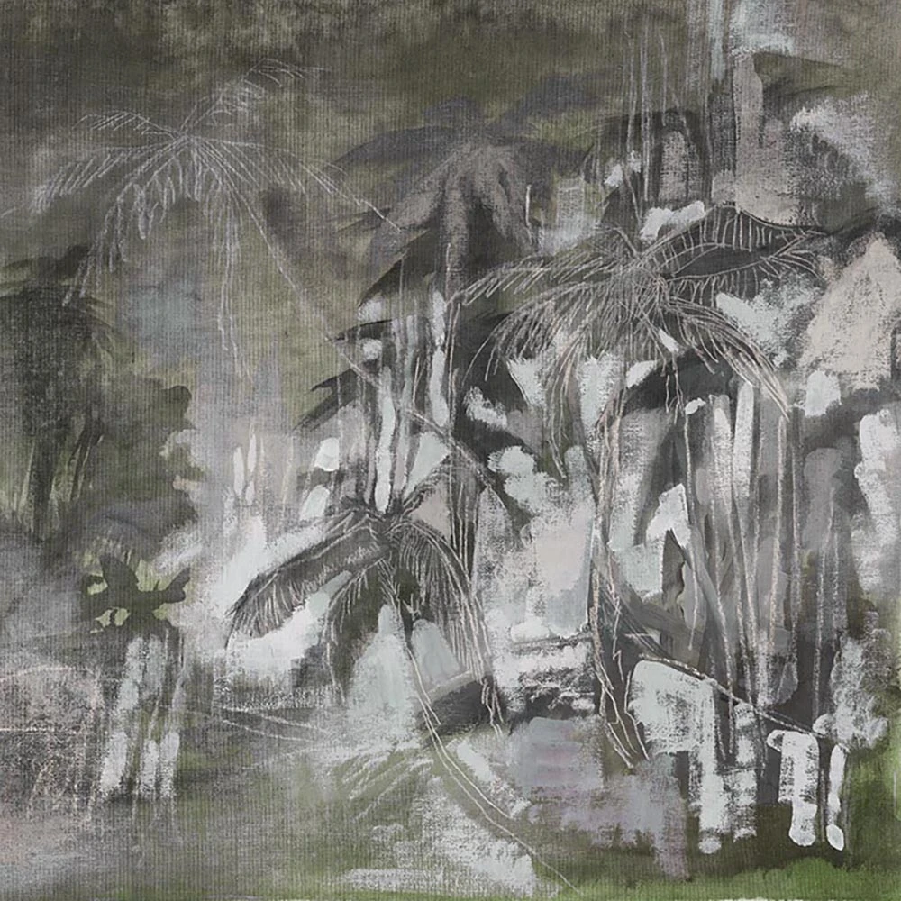 Rivestimento murale 3