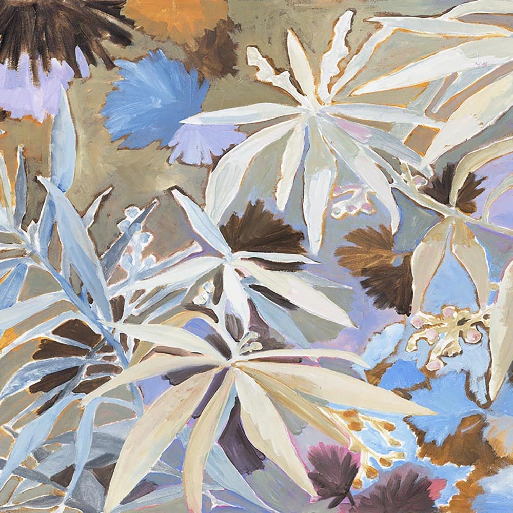 Recubrimiento de pared 1