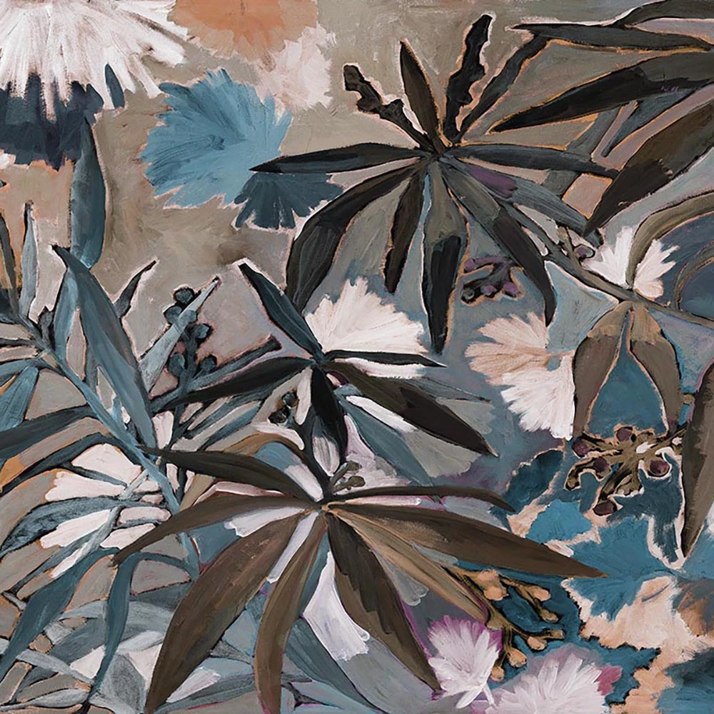 Recubrimiento de pared 2