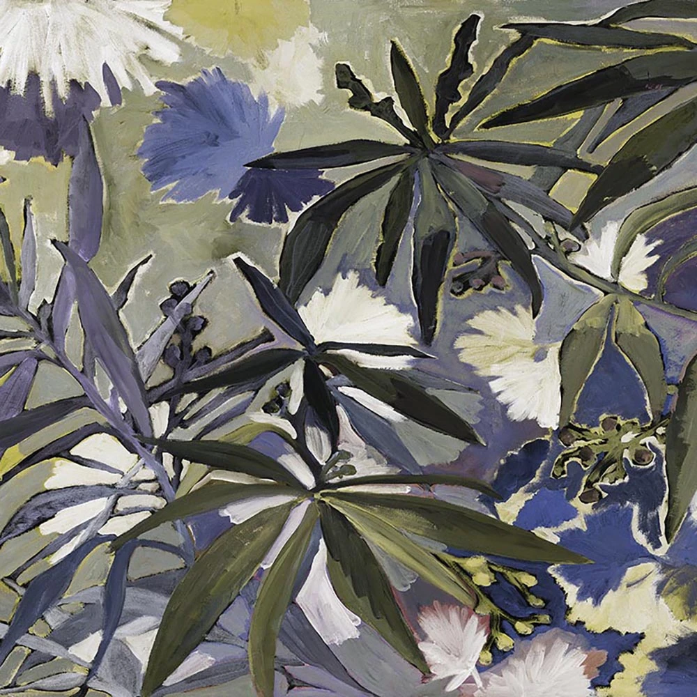 Recubrimiento de pared 3