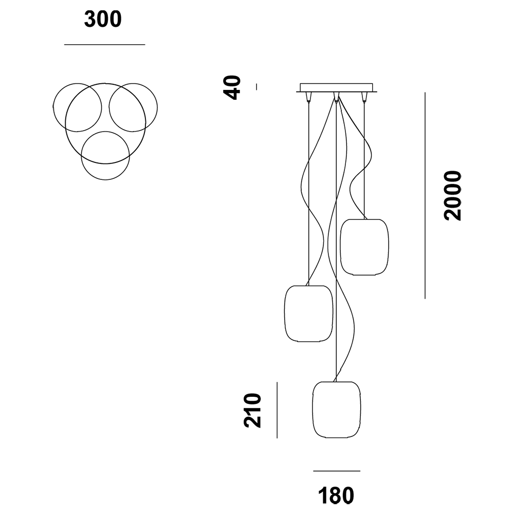 Ջահեր 2