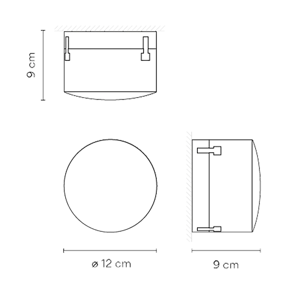 Puntoluz 2