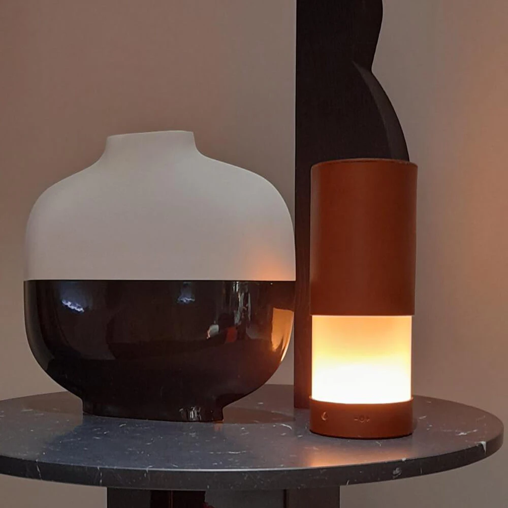 Table lamp 3