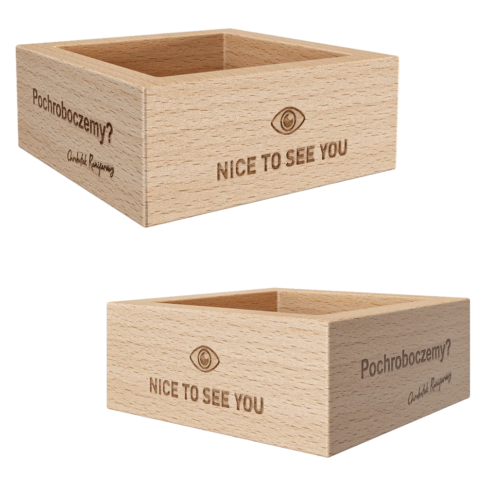 Andere dekorative Gegenstände 1