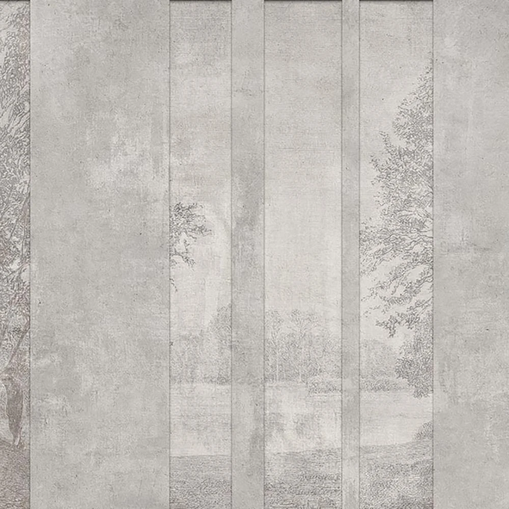 Rivestimento murale 1