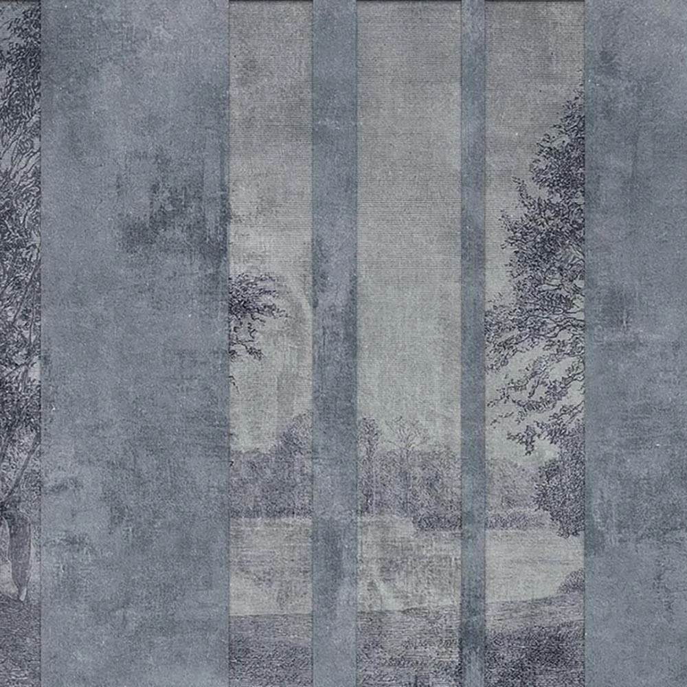 Rivestimento murale 3