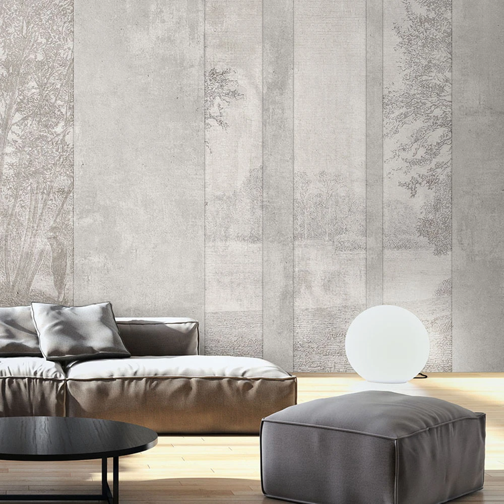 Rivestimento murale 4