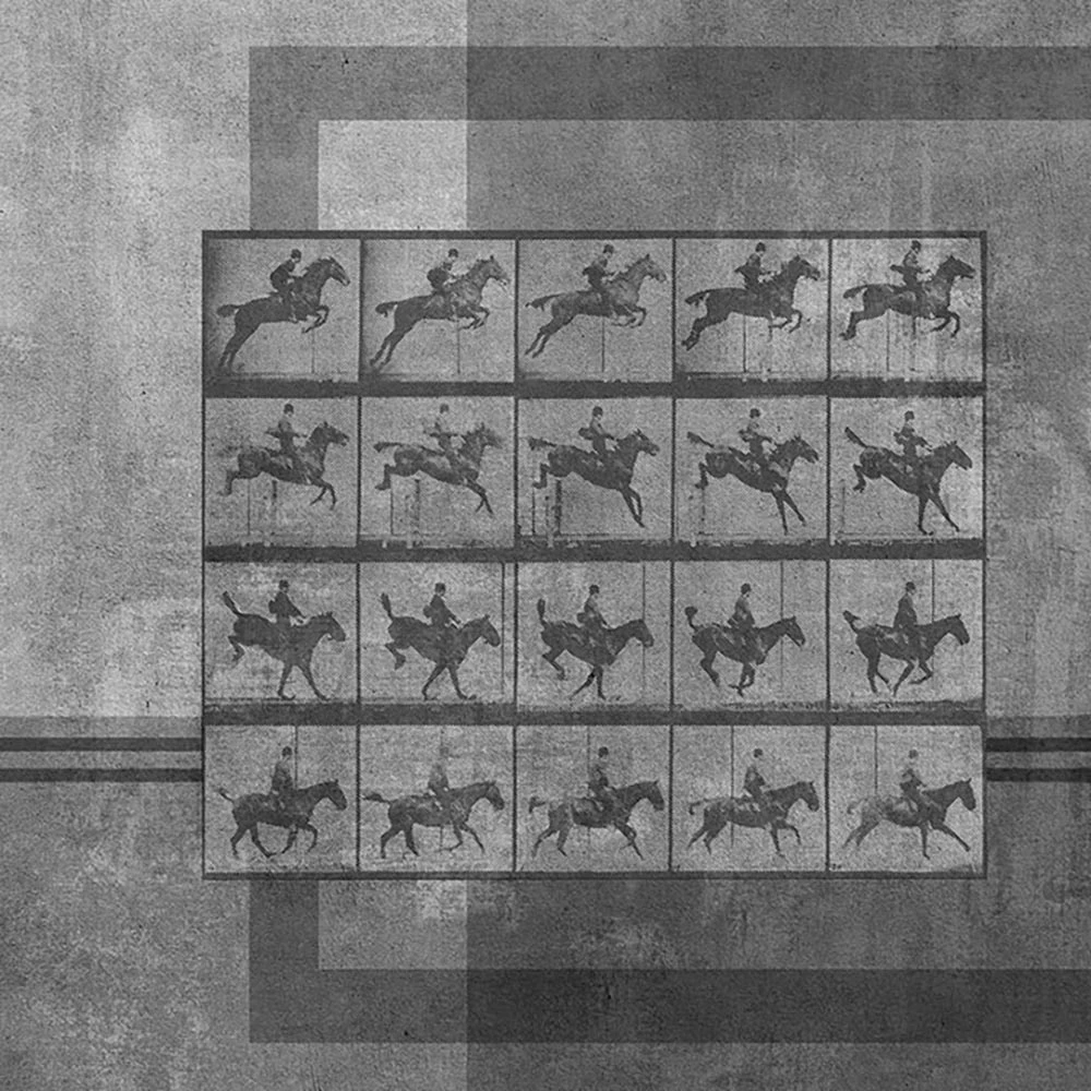 Պատի ծածկույթներ 2