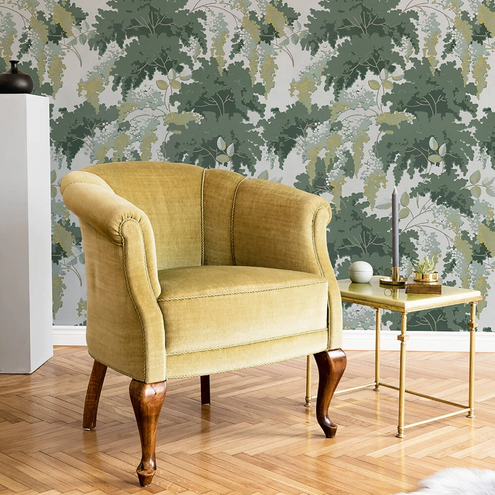 Recubrimiento de pared 3