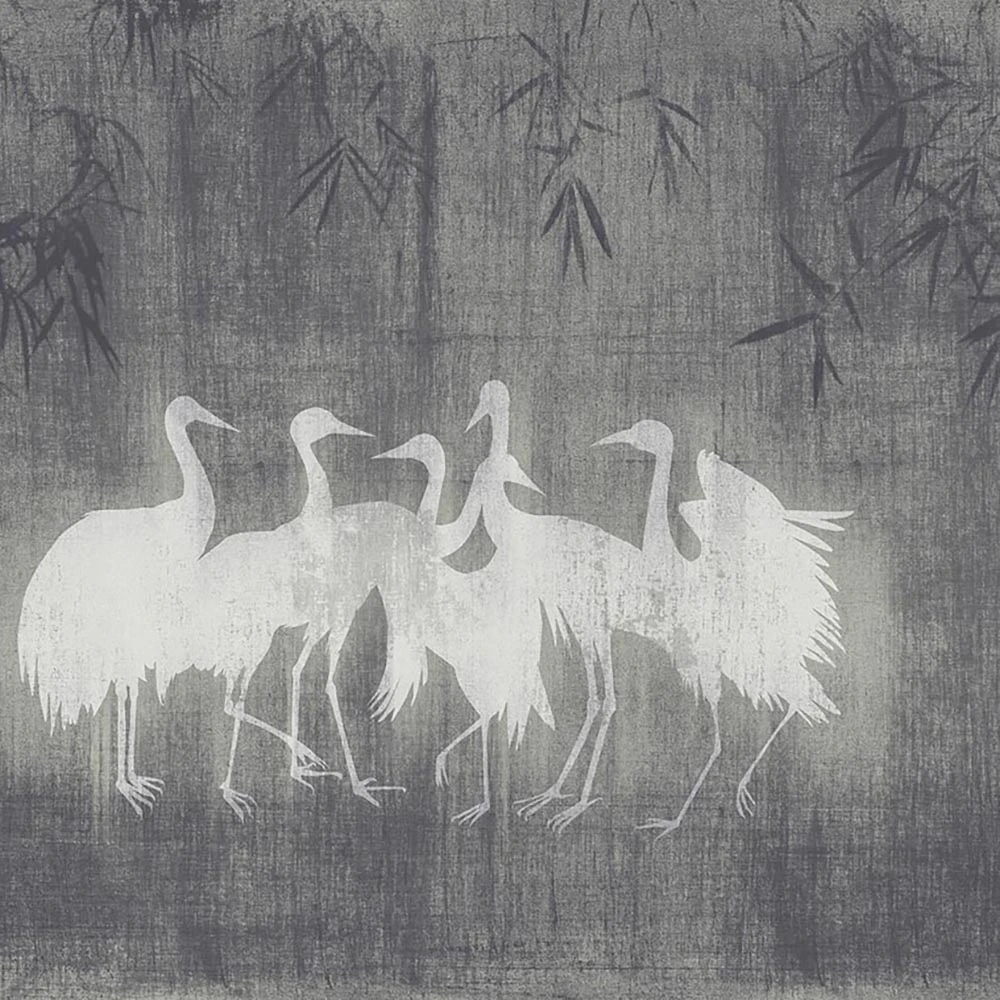 Recubrimiento de pared 1