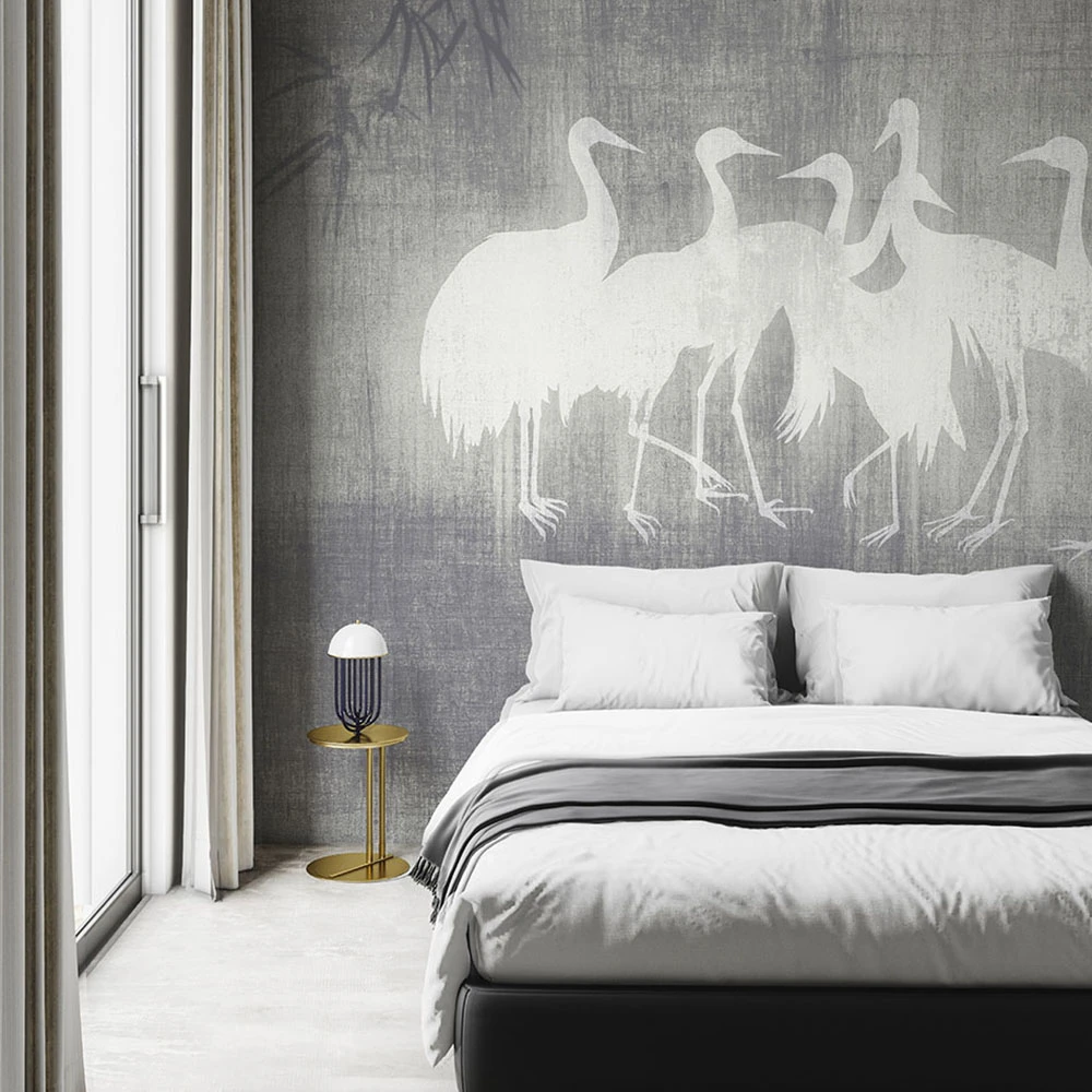 Recubrimiento de pared 2