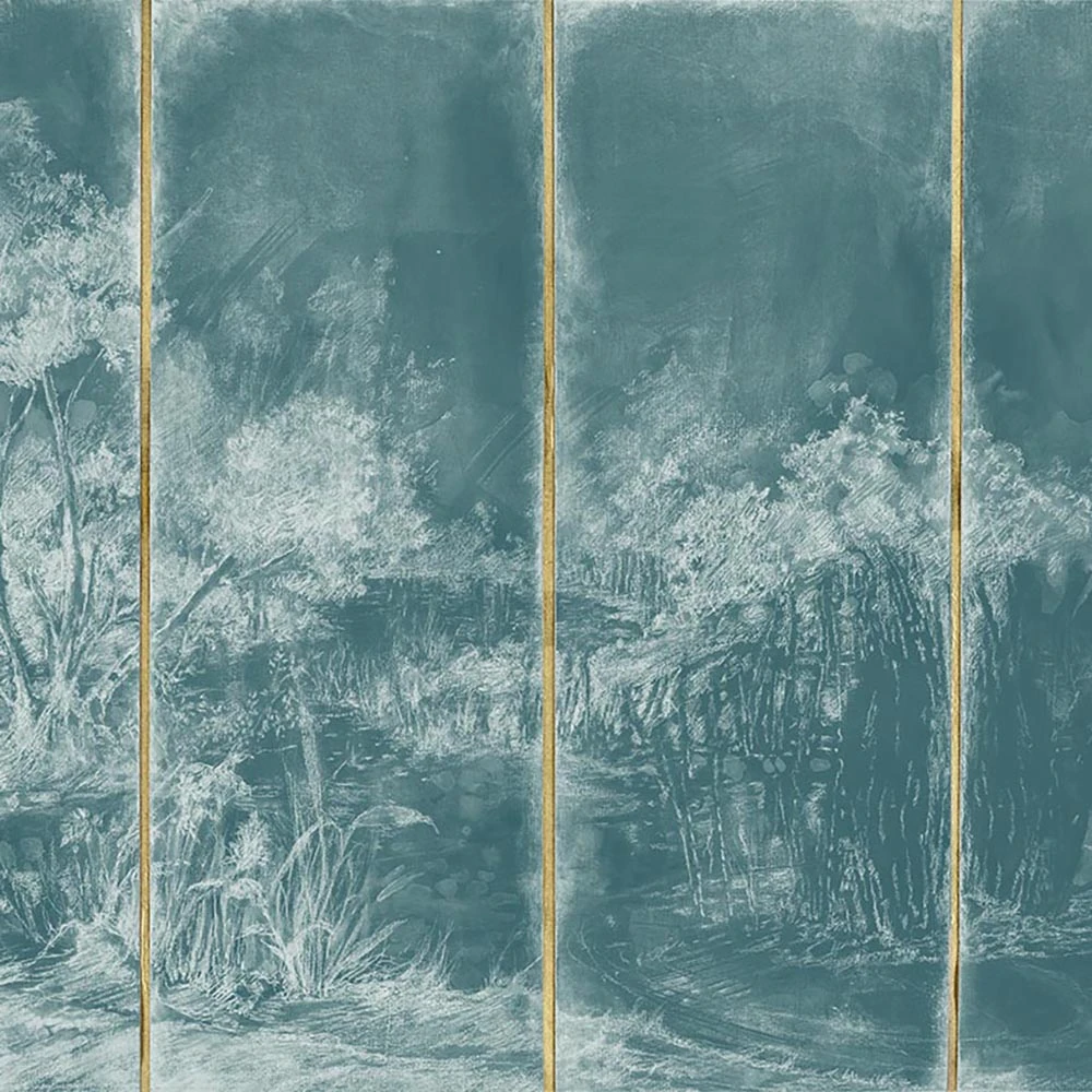 Rivestimento murale 3