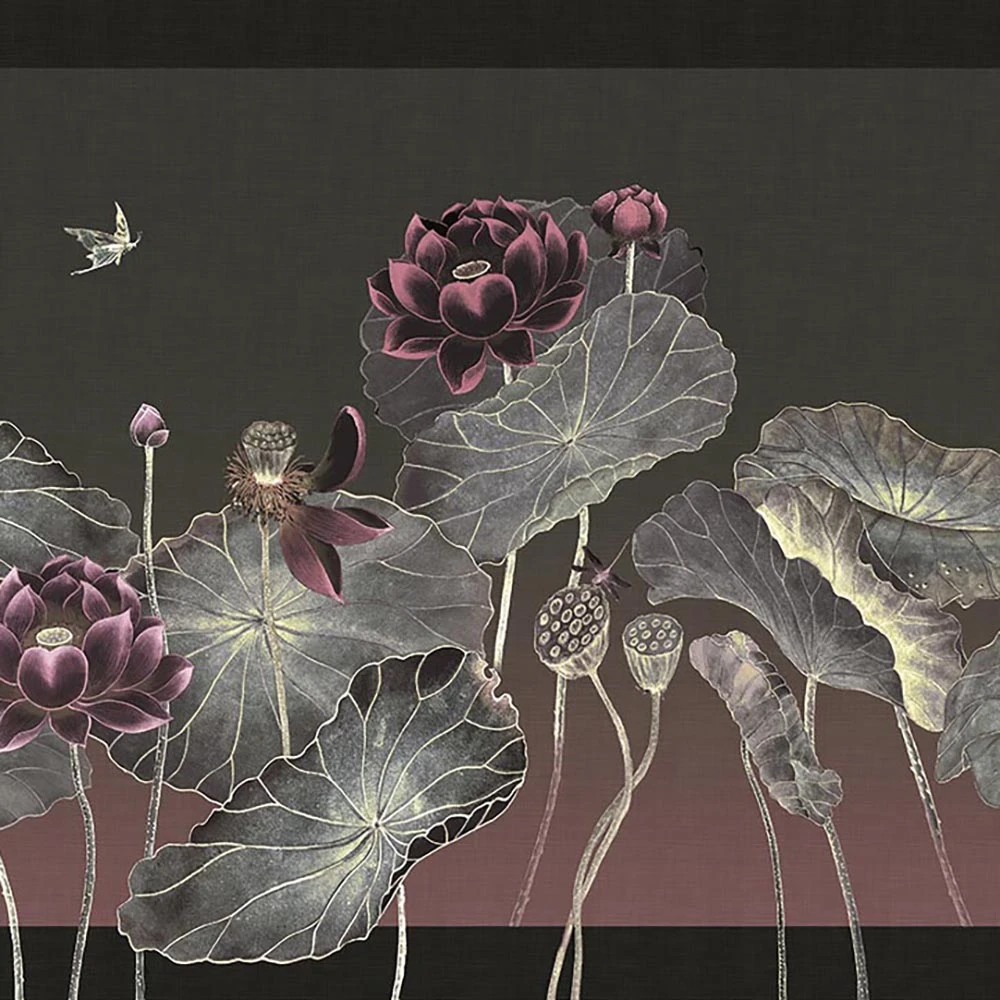 Rivestimento murale 3