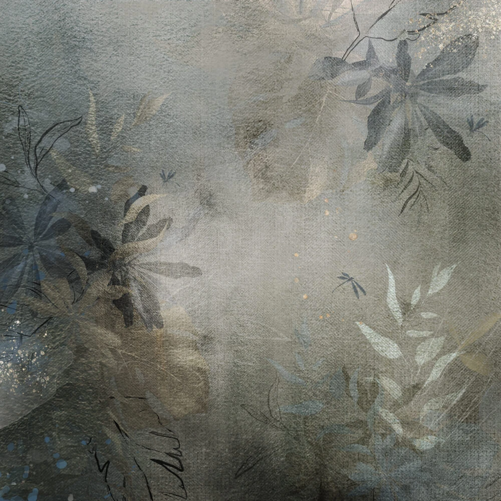 Պատի ծածկույթներ 1