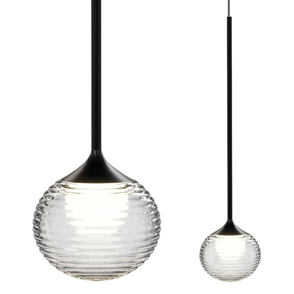  Deckenlampe 1