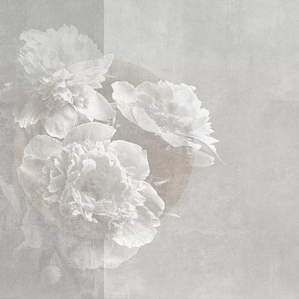 Պատի ծածկույթներ 1