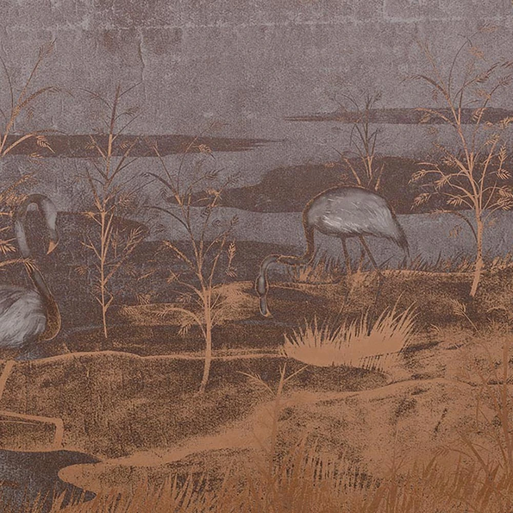 Rivestimento murale 3