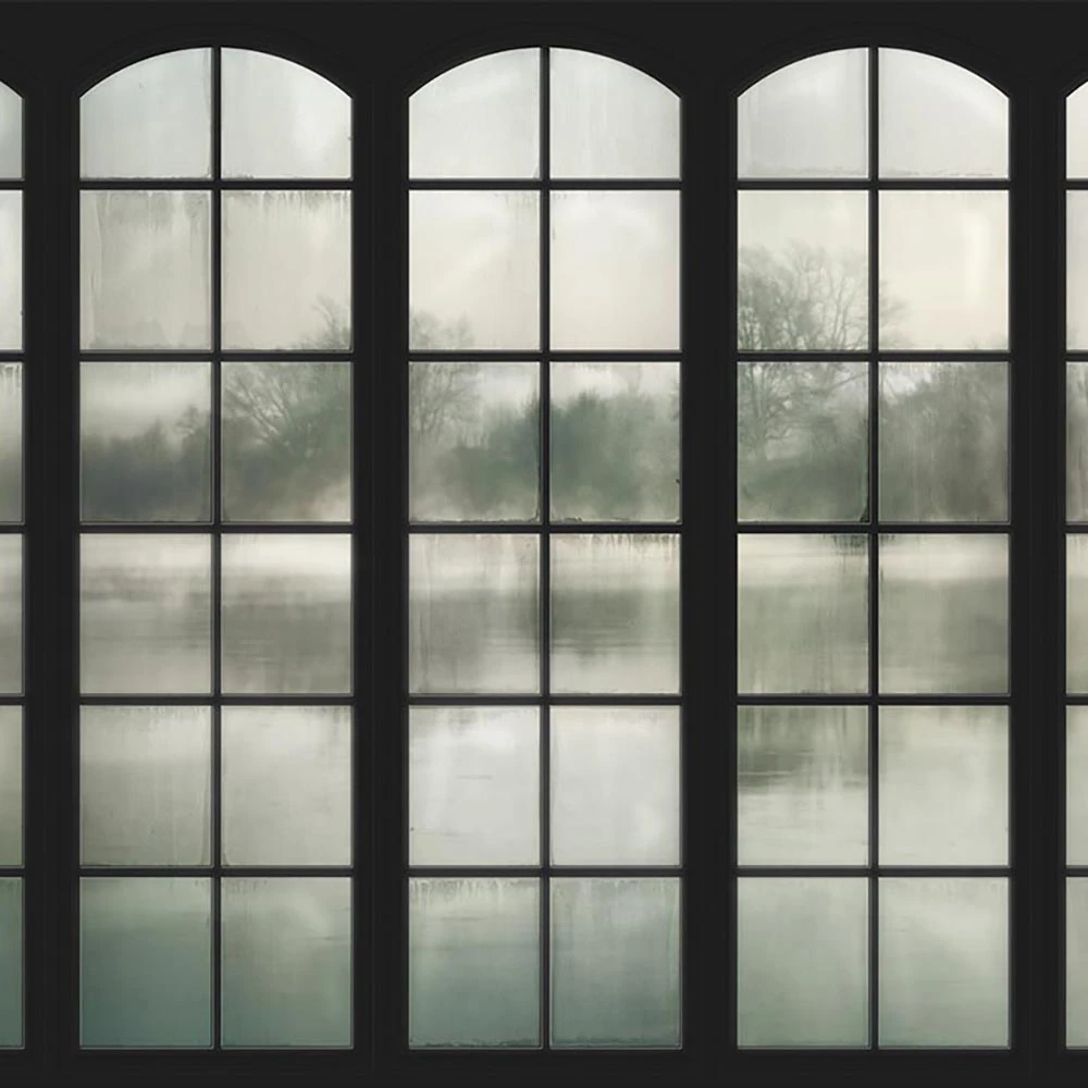 Պատի ծածկույթներ 2