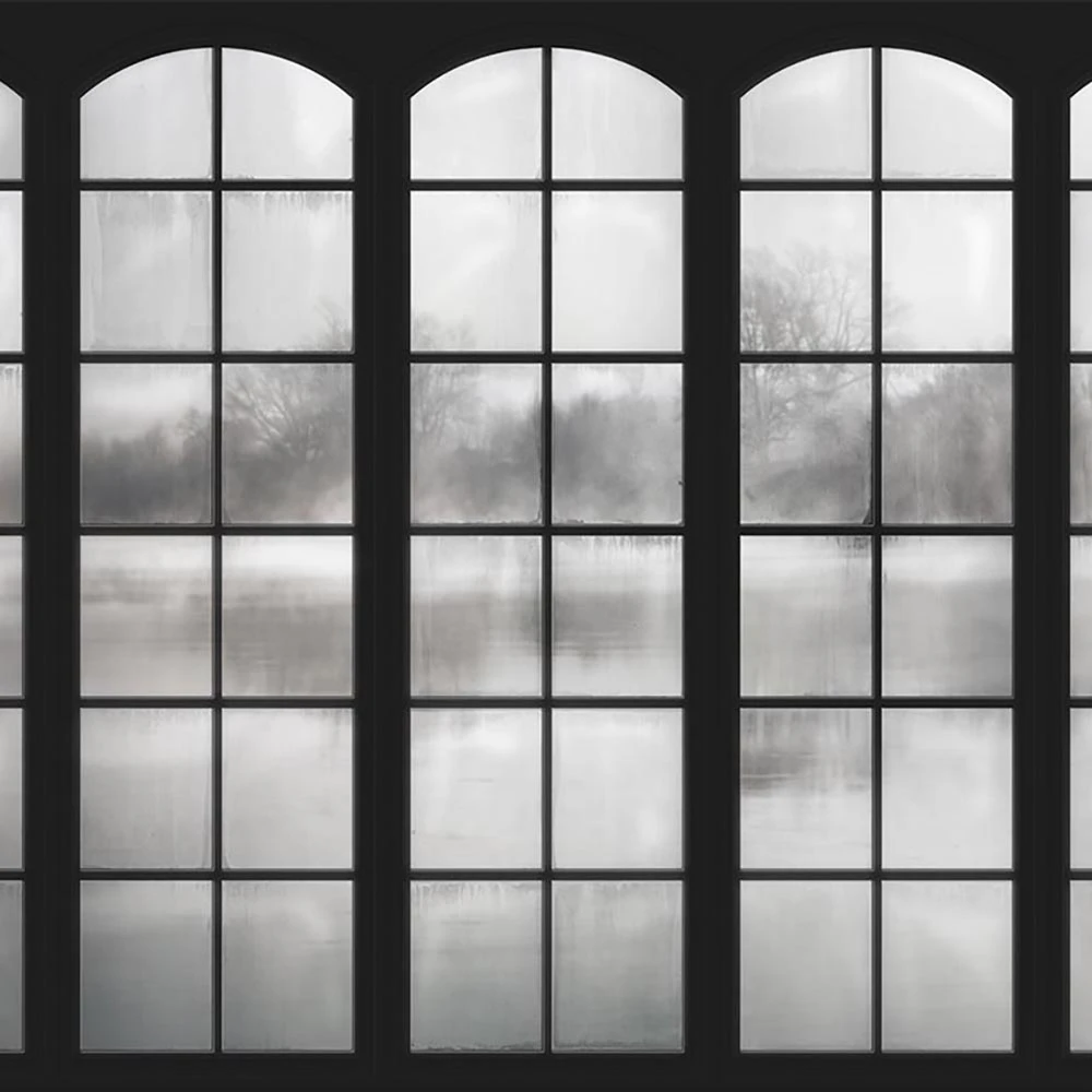 Պատի ծածկույթներ 3