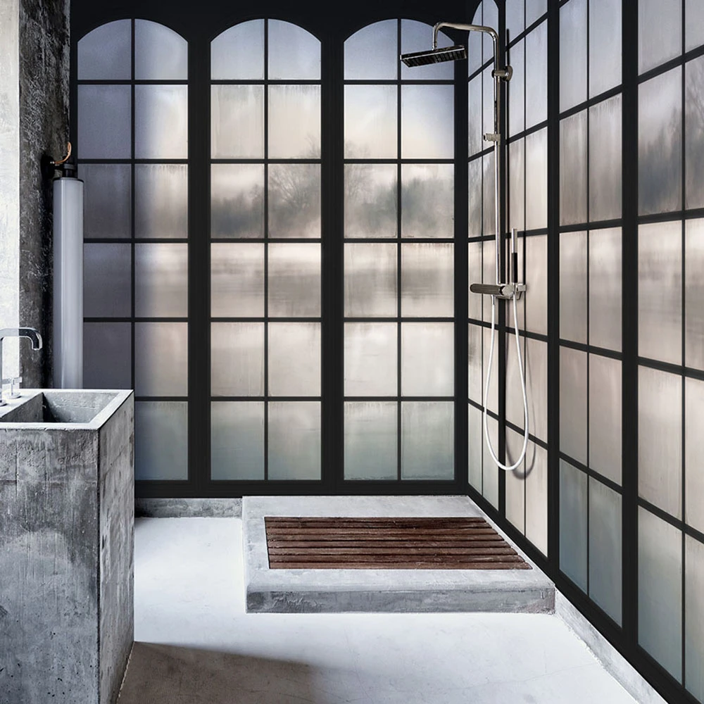 Պատի ծածկույթներ 4