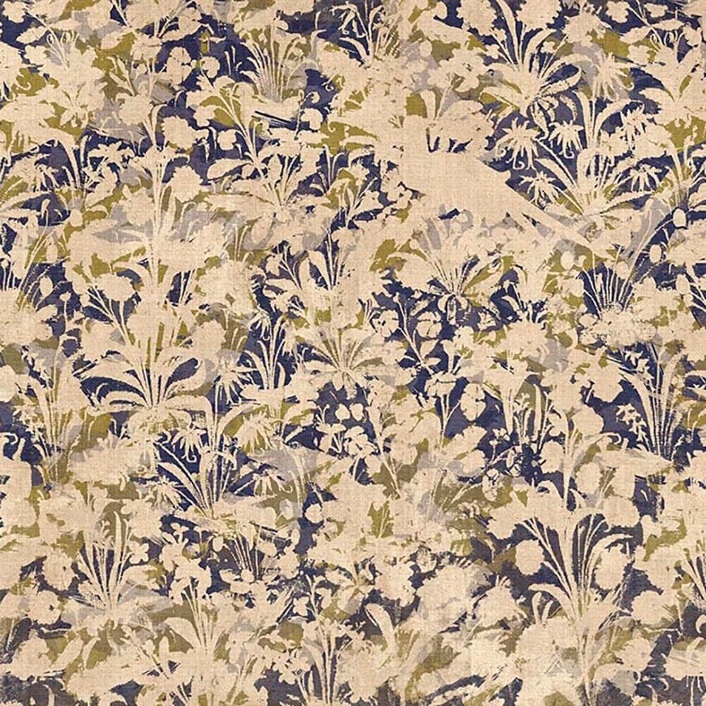 Պատի ծածկույթներ 1