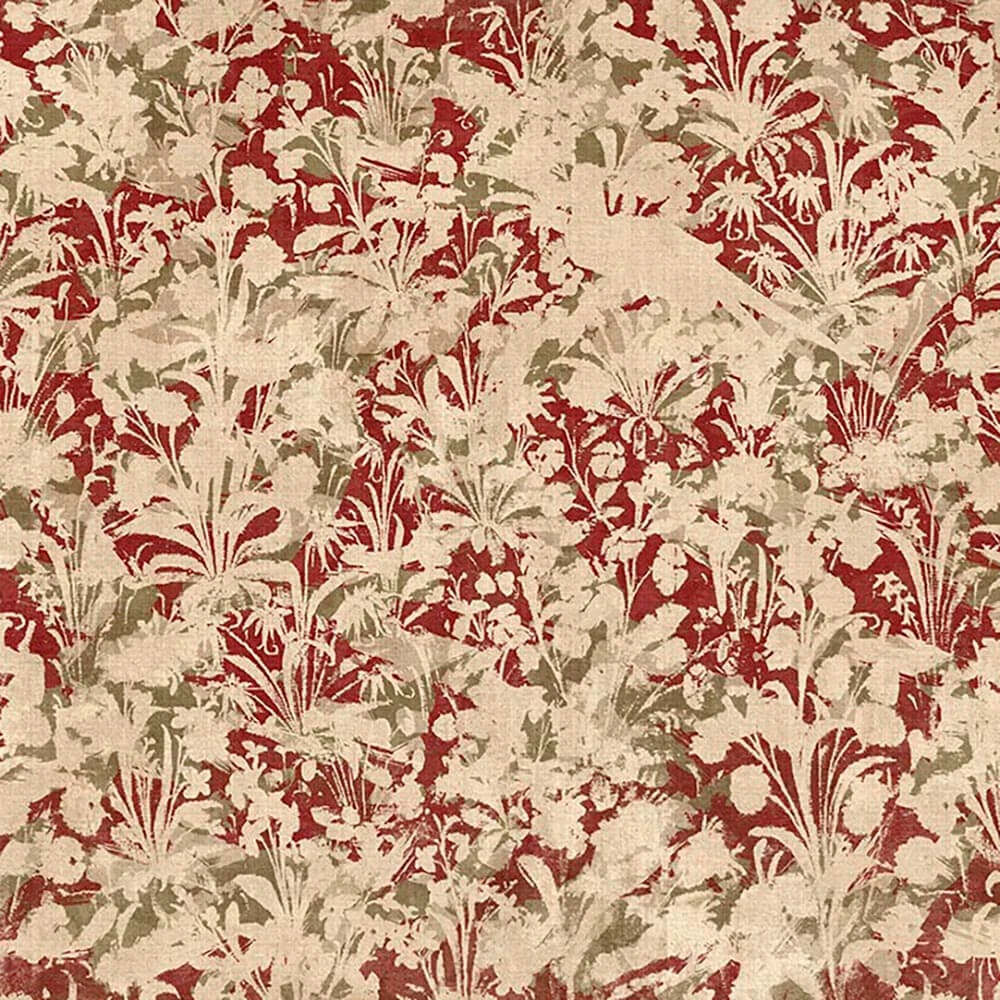 Պատի ծածկույթներ 2