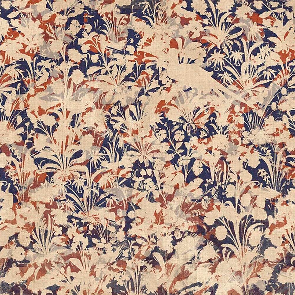 Պատի ծածկույթներ 3