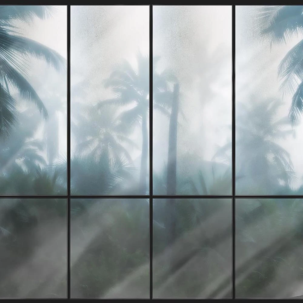 Պատի ծածկույթներ 2