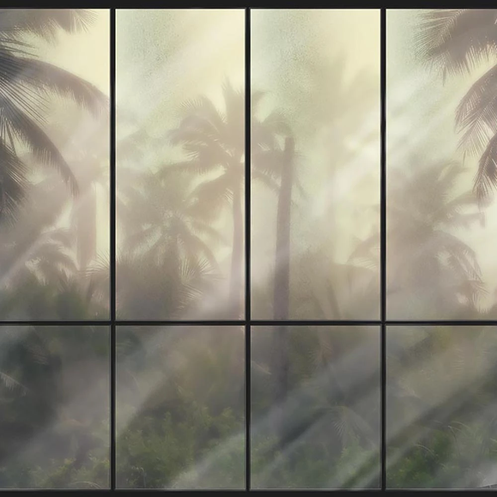 Պատի ծածկույթներ 3