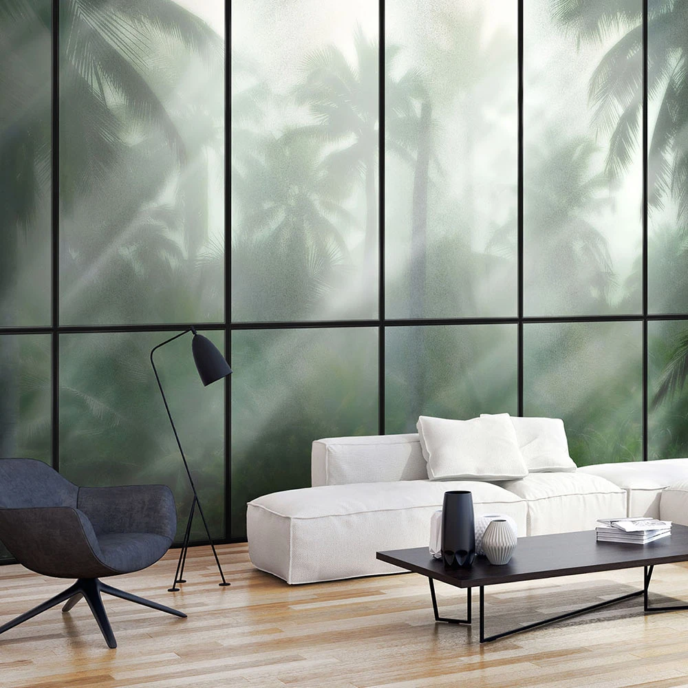 Պատի ծածկույթներ 4