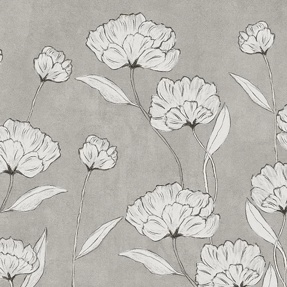 Պատի ծածկույթներ 2