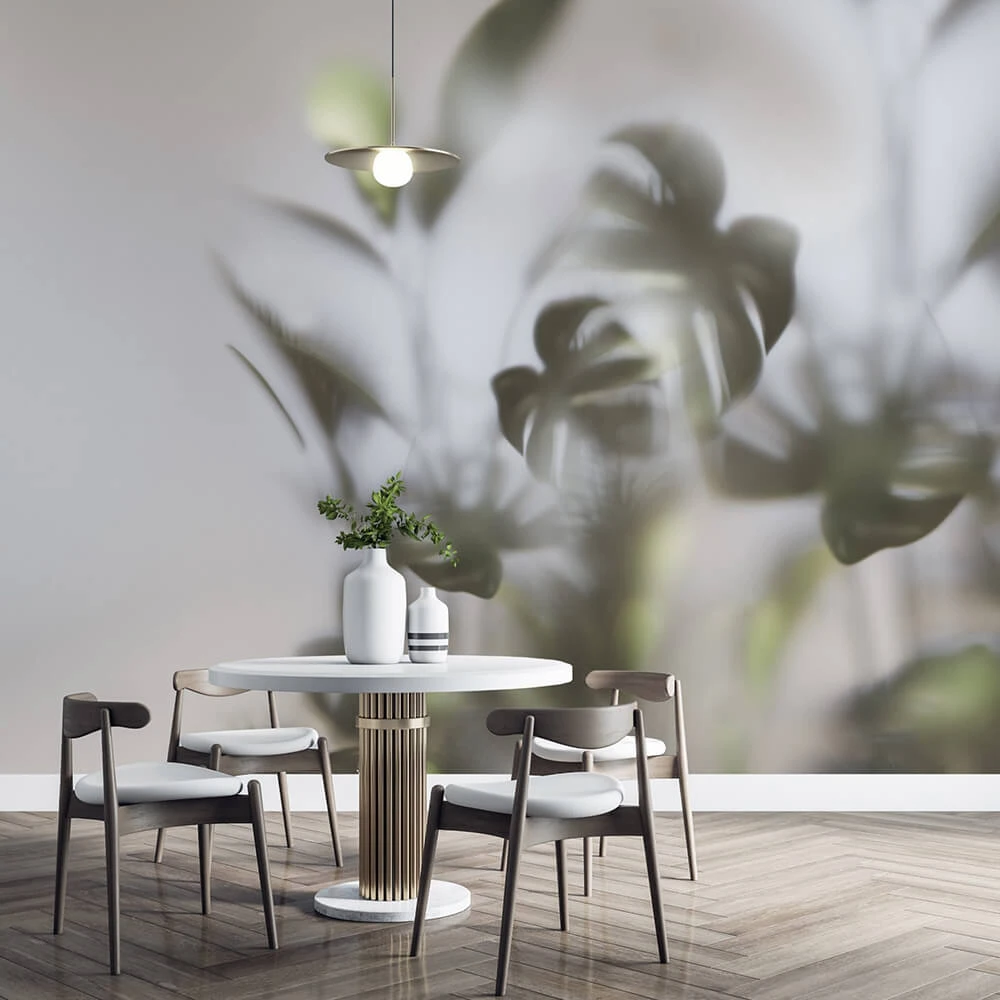 Rivestimento murale 2