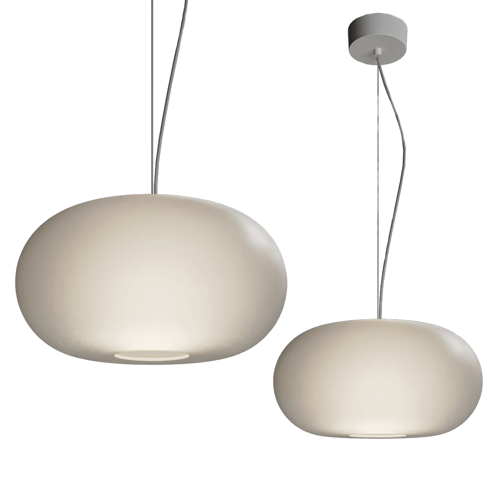  Deckenlampe 1
