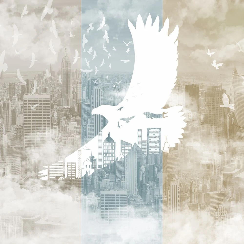 Recubrimiento de pared 1