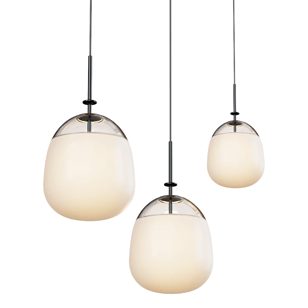  Deckenlampe 1