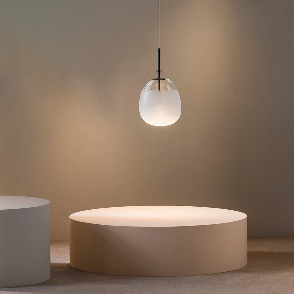  Deckenlampe 2