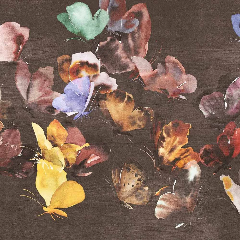 Rivestimento murale 1