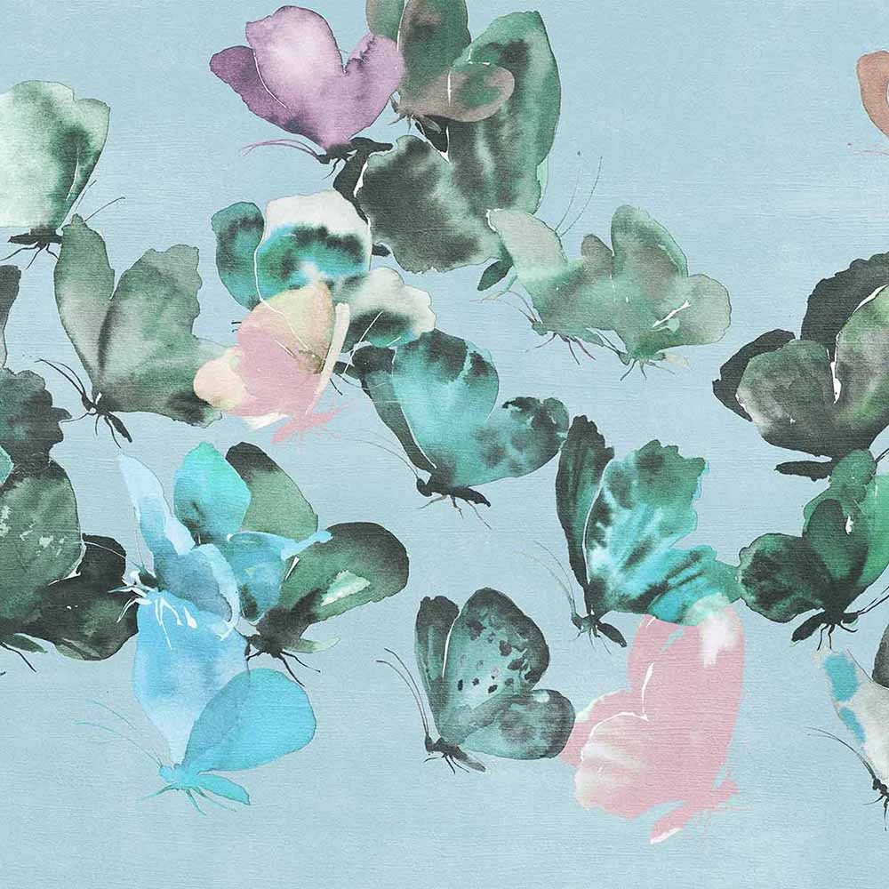 Rivestimento murale 2