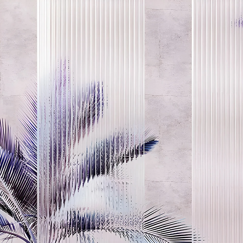 Стены, обои 2