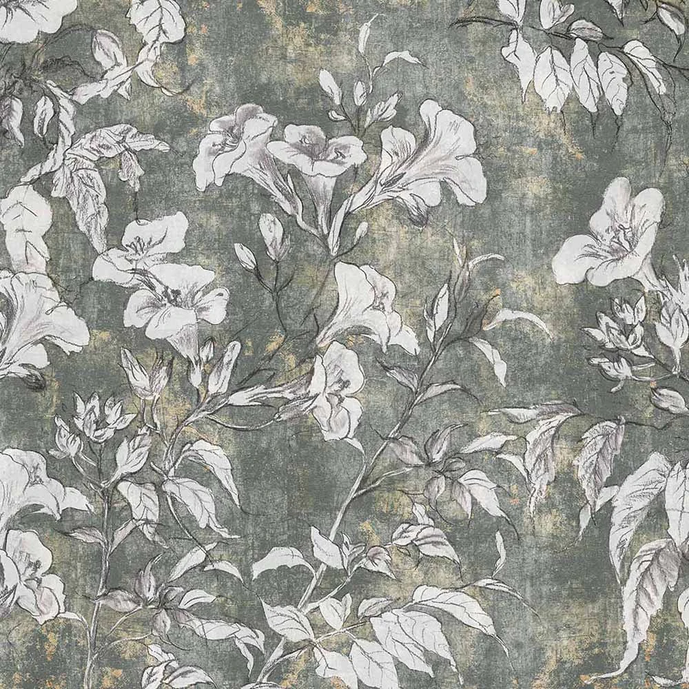 Rivestimento murale 1