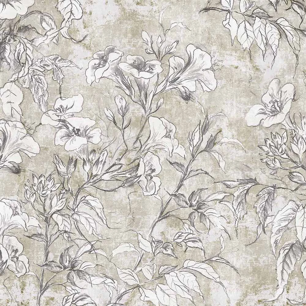 Rivestimento murale 2